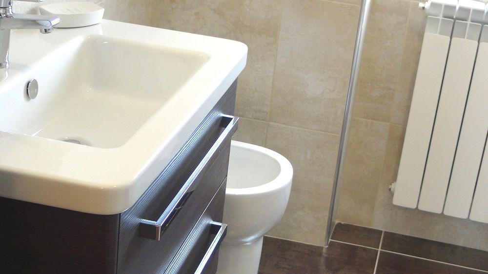 Bed and Breakfast Domus In Viridi Roma Exterior foto