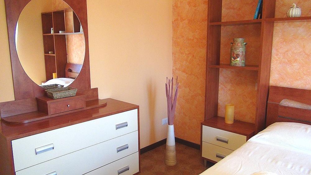Bed and Breakfast Domus In Viridi Roma Exterior foto